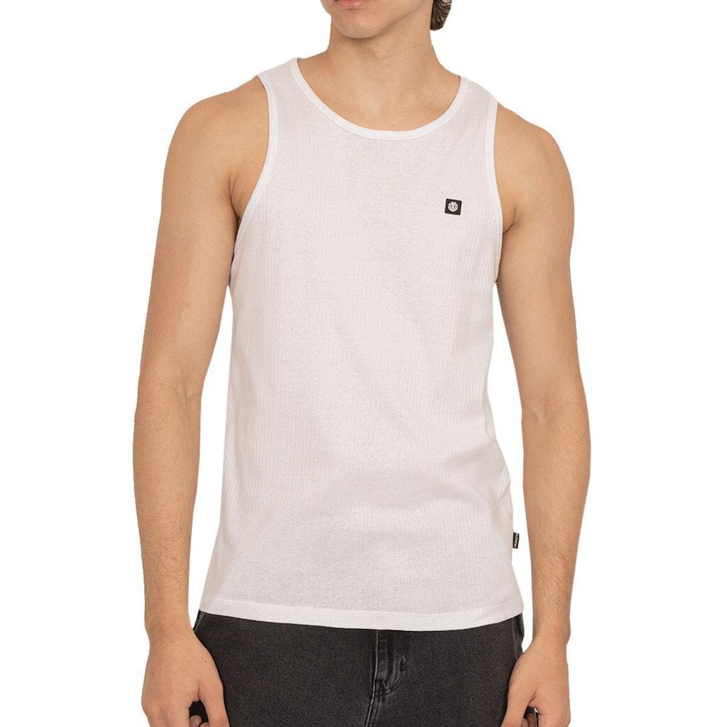 Regata Element E481A0101 Branca