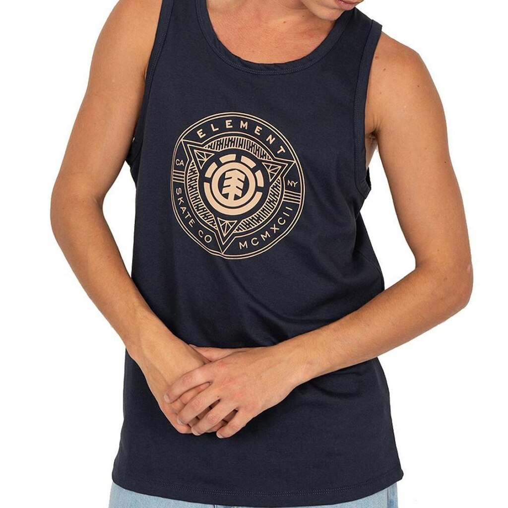 Regata Element Etch SM26 Masculina
