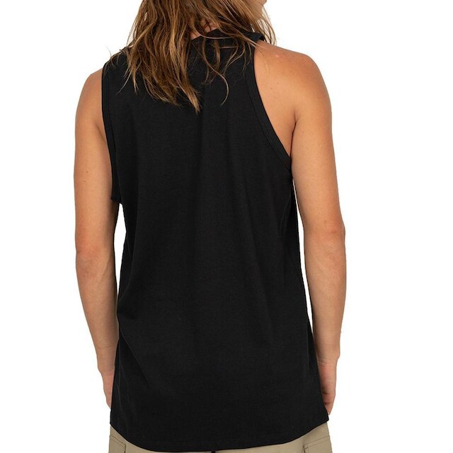 Regata Element Home Team SM26 Masculina