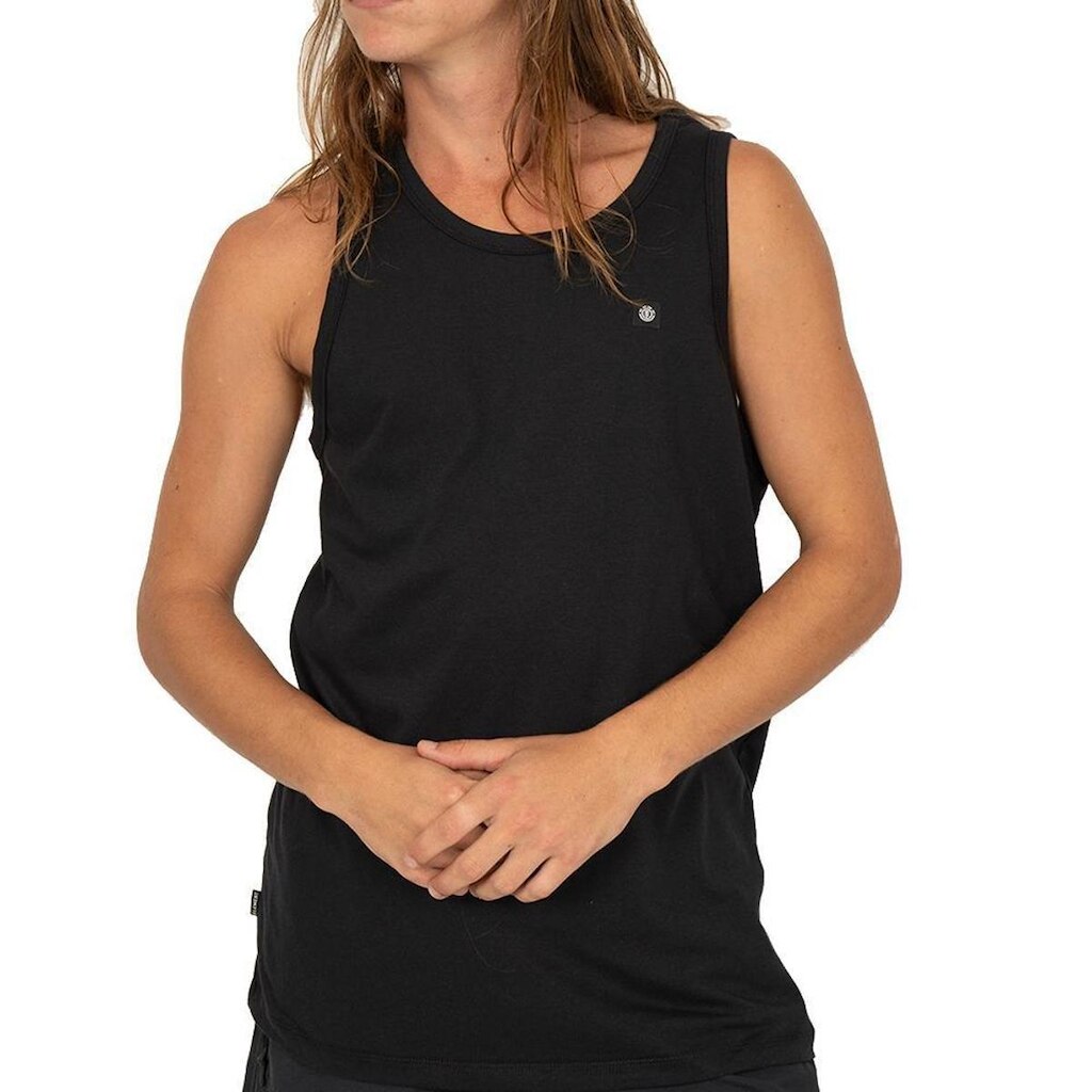 Regata Element Mini Transfer SM26 Masculina