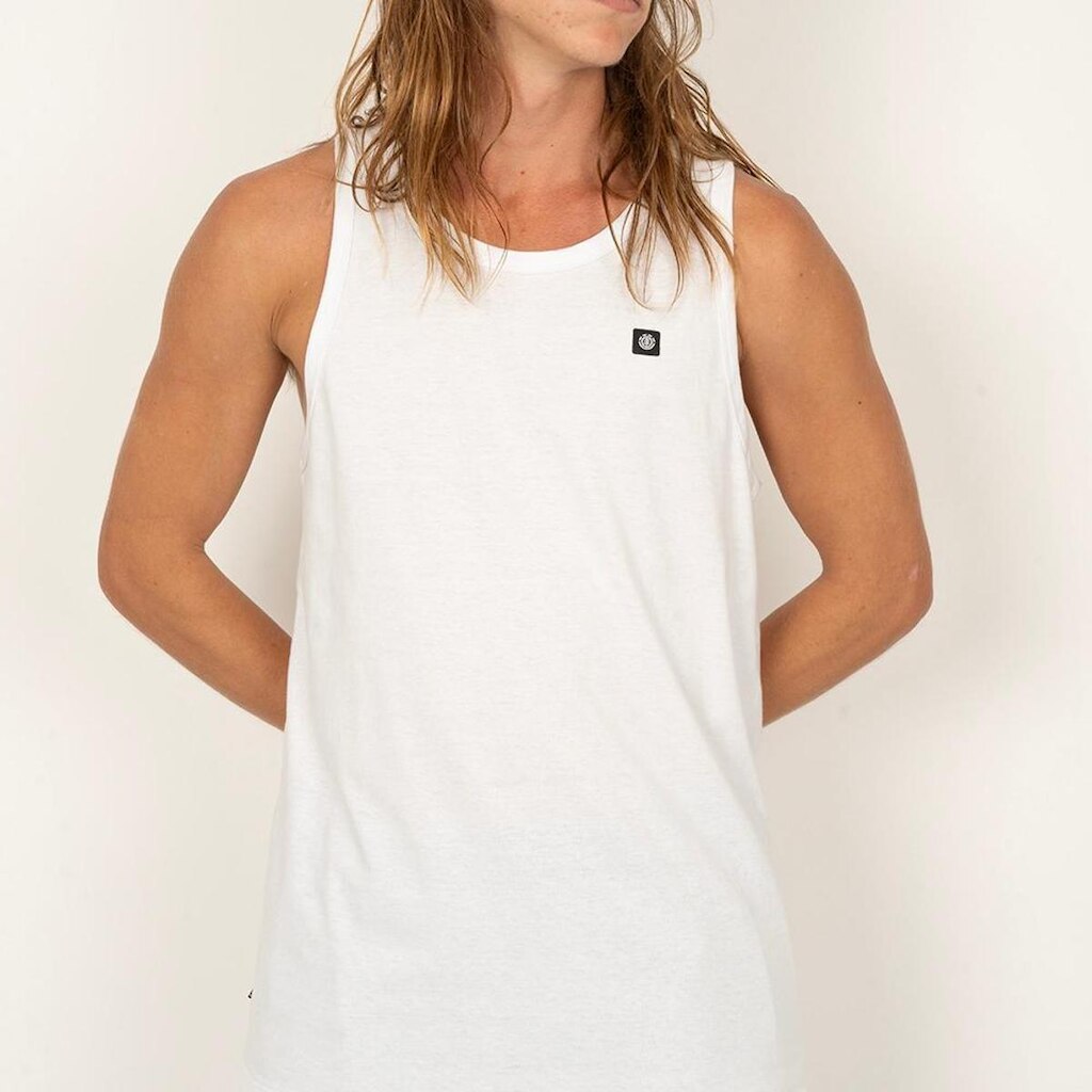 Regata Element Mini Transfer SM26 Masculina