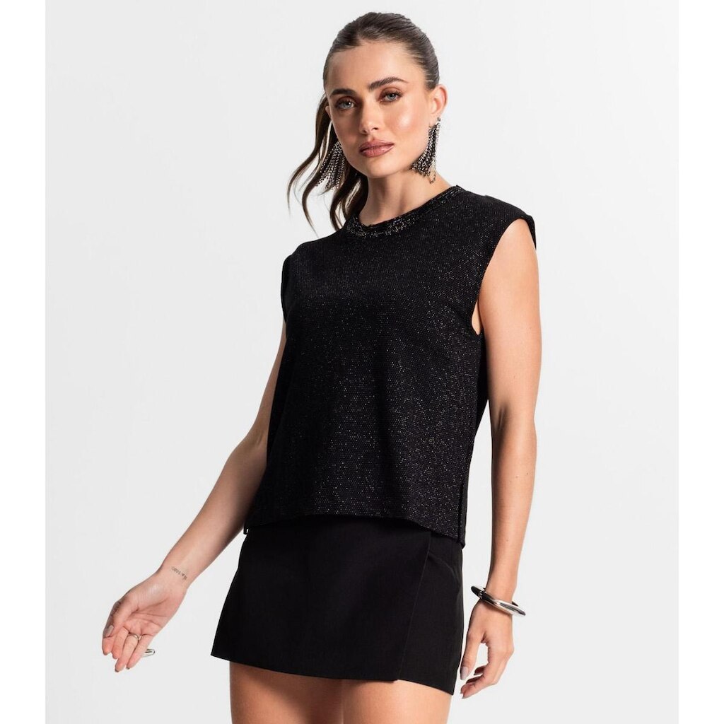 Regata Endless Feminina