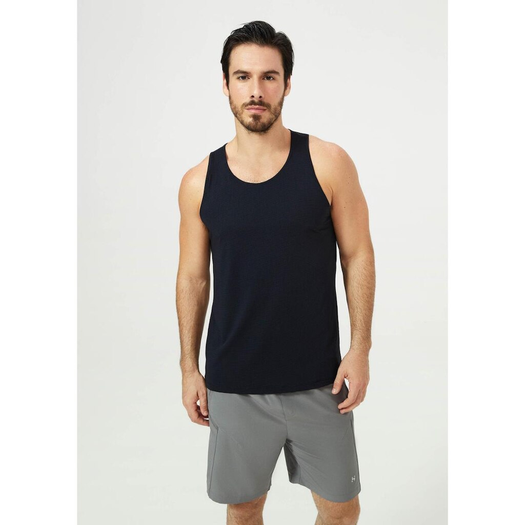 Regata Esportiva Masculina Easy Care