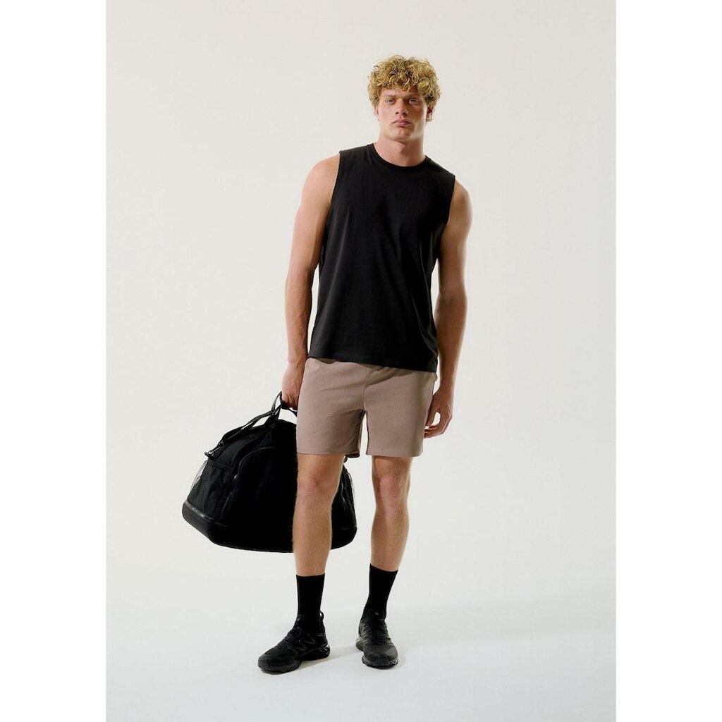 Regata Esportiva Masculina Ultra
