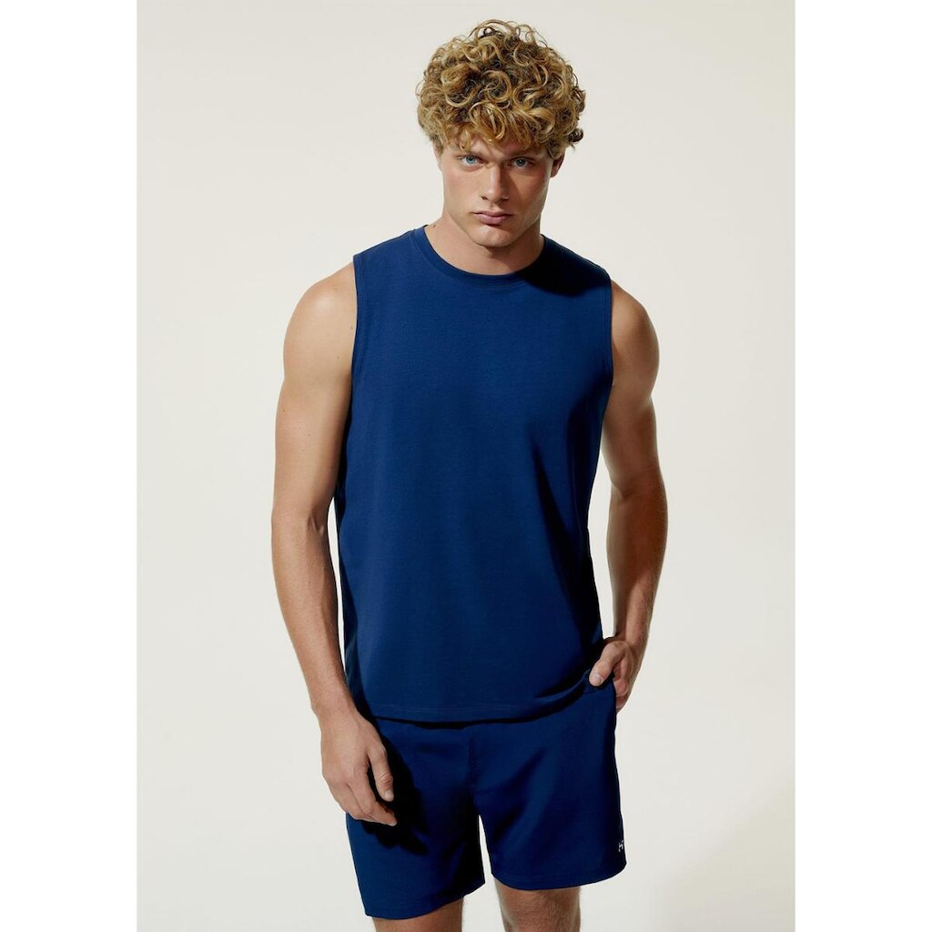 Regata Esportiva Masculina Ultra