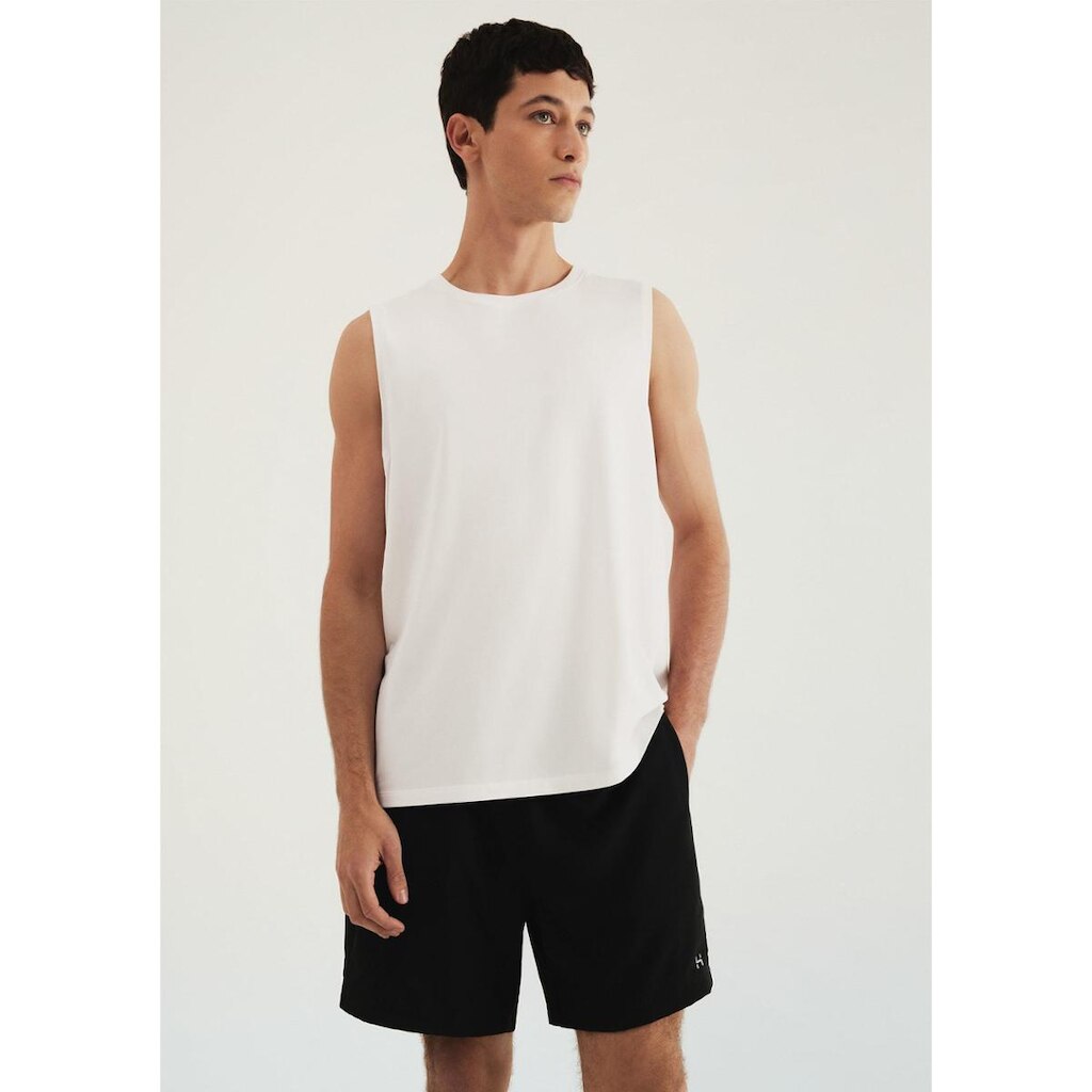 Regata Esportiva Masculina Ultra
