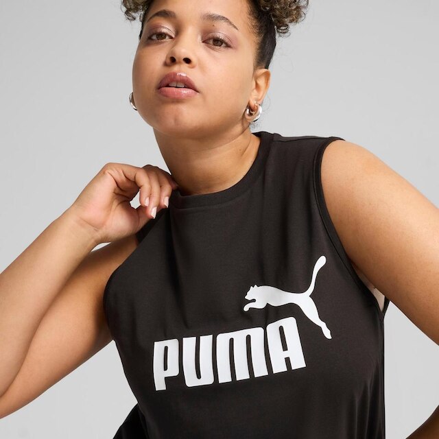 Regata Ess No. 1 Logo Slim Feminina