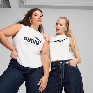 thumb PI3-767R-014