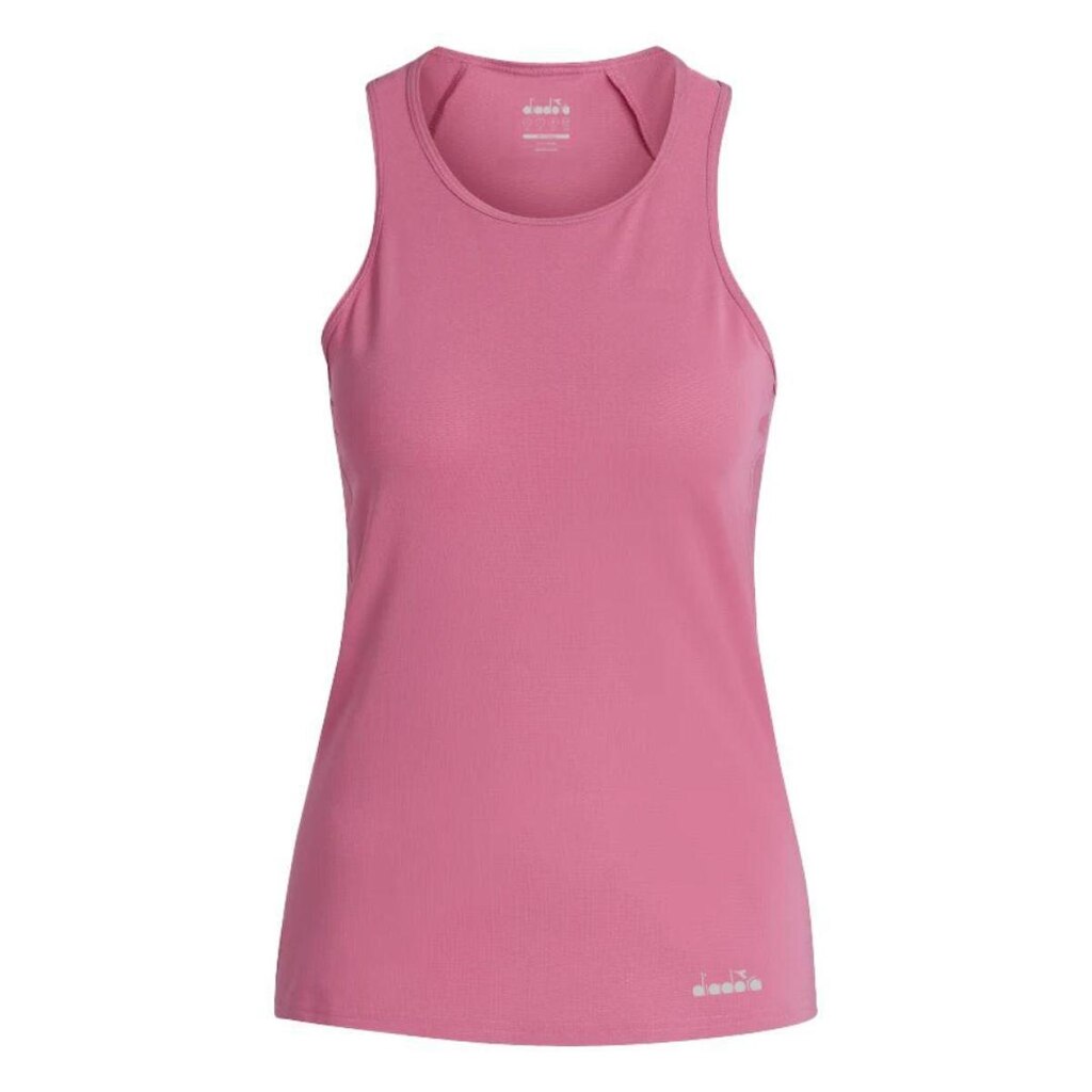Regata Feminina Diadora