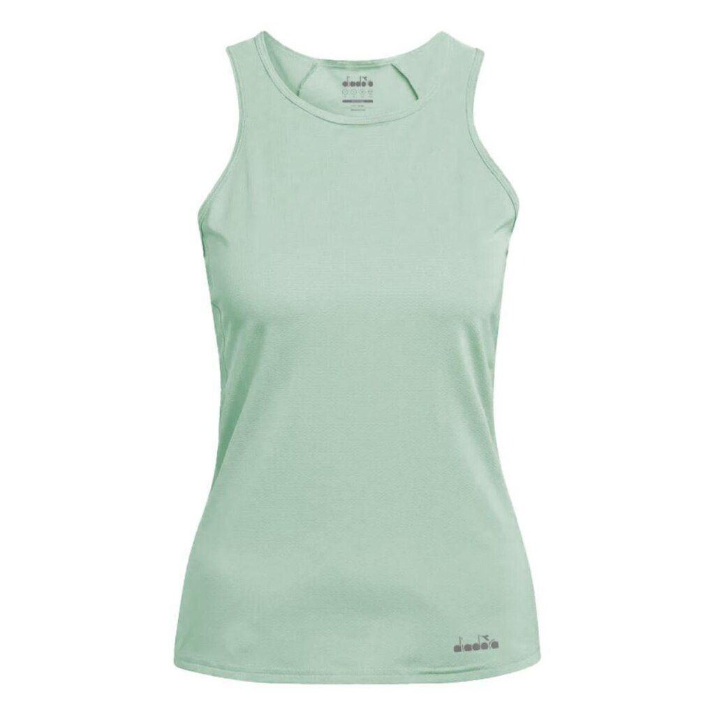 Regata Feminina Diadora