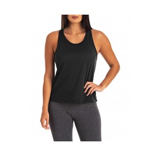 thumb 62F-0006-006