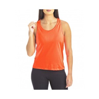 thumb 62F-0006-042