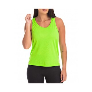 thumb 62F-0006-060