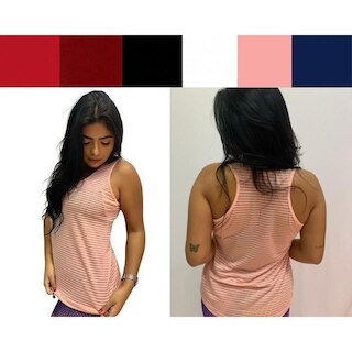 thumb I1X-0034-006