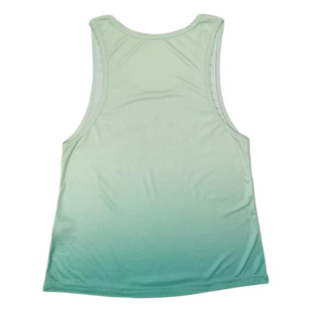 Regata Feminina Fitness Yoga Academia