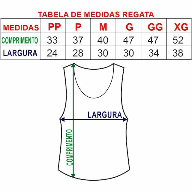 Regata Feminina Fitness Yoga Academia
