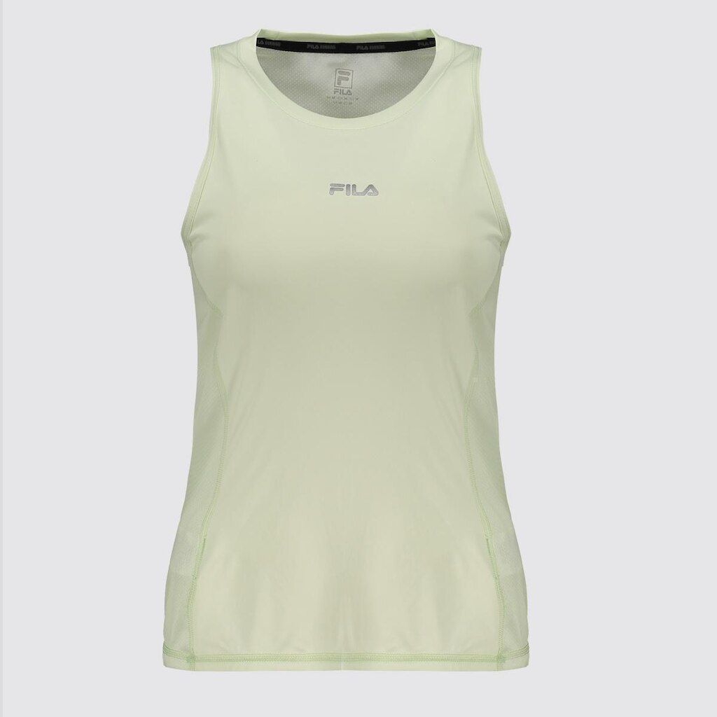 Regata Fila Core Run Feminina