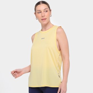 Regata Fila Future Sports Feminina