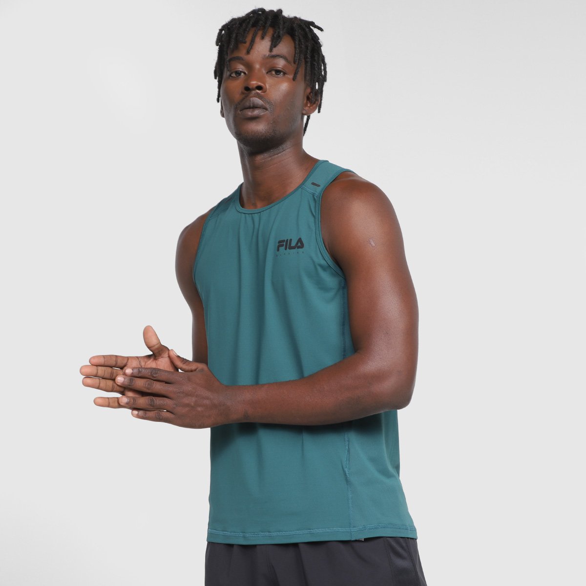 [object Object] é boa?