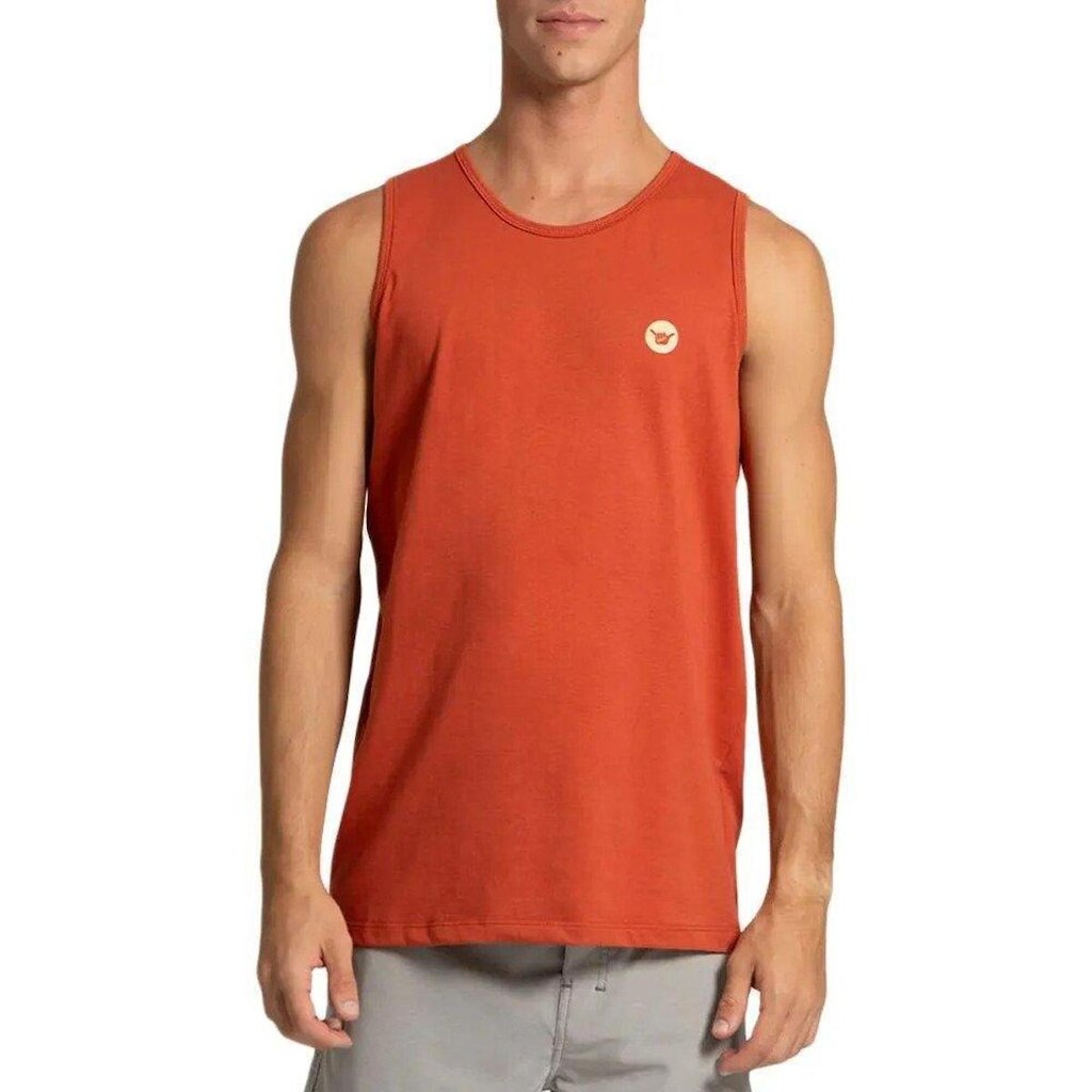 Regata Hang Loose Masculina Hlts070133