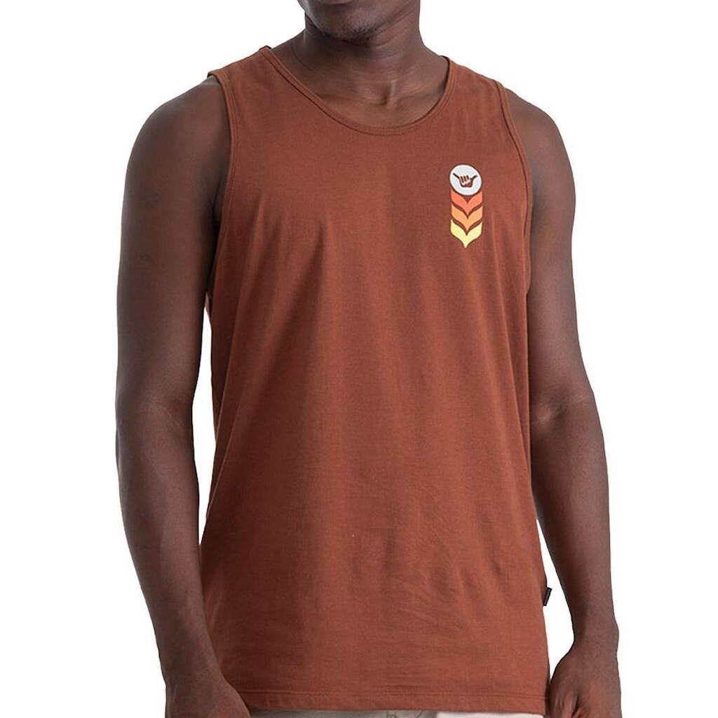 Regata Hang Loose Oats SM27 Masculina