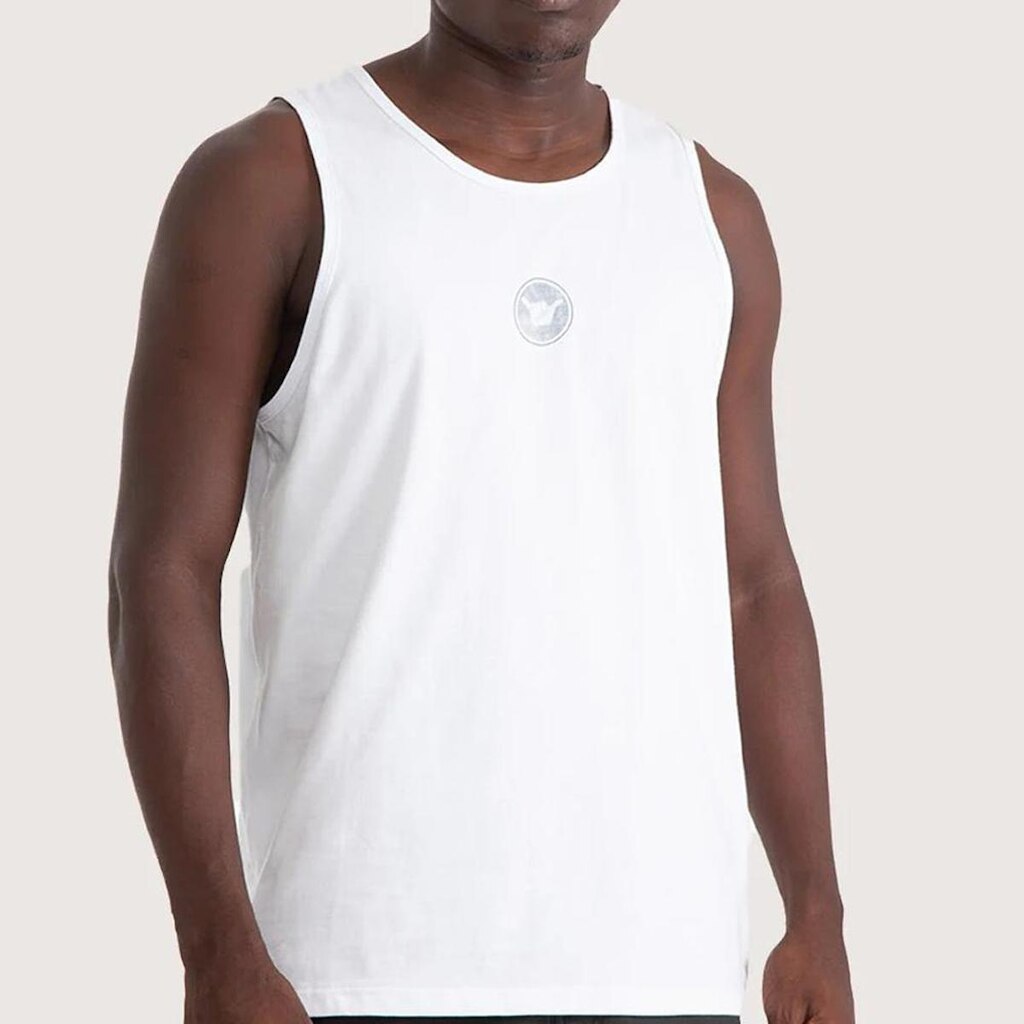 Regata Hang Loose Round-Arte SM27 Masculina