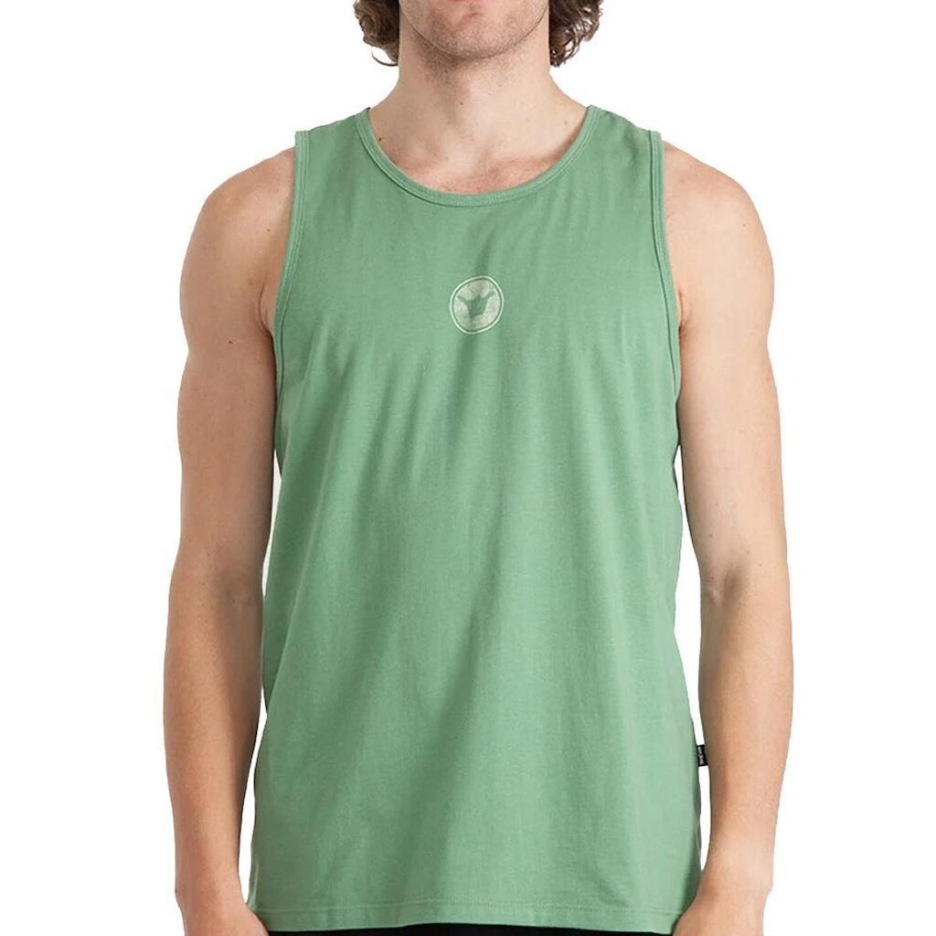 Regata Hang Loose Round-Arte SM27 Masculina