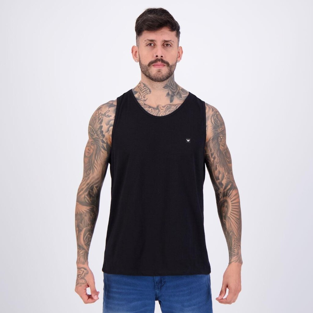 Regata Hang Loose Silk Mini Masculina