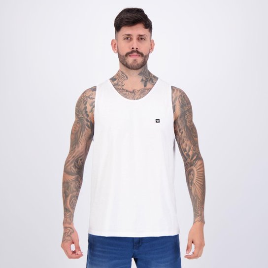 Regata Hang Loose Silk Mini Masculina