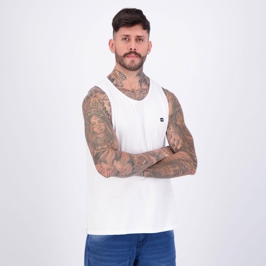 Regata Hang Loose Silk Mini Masculina