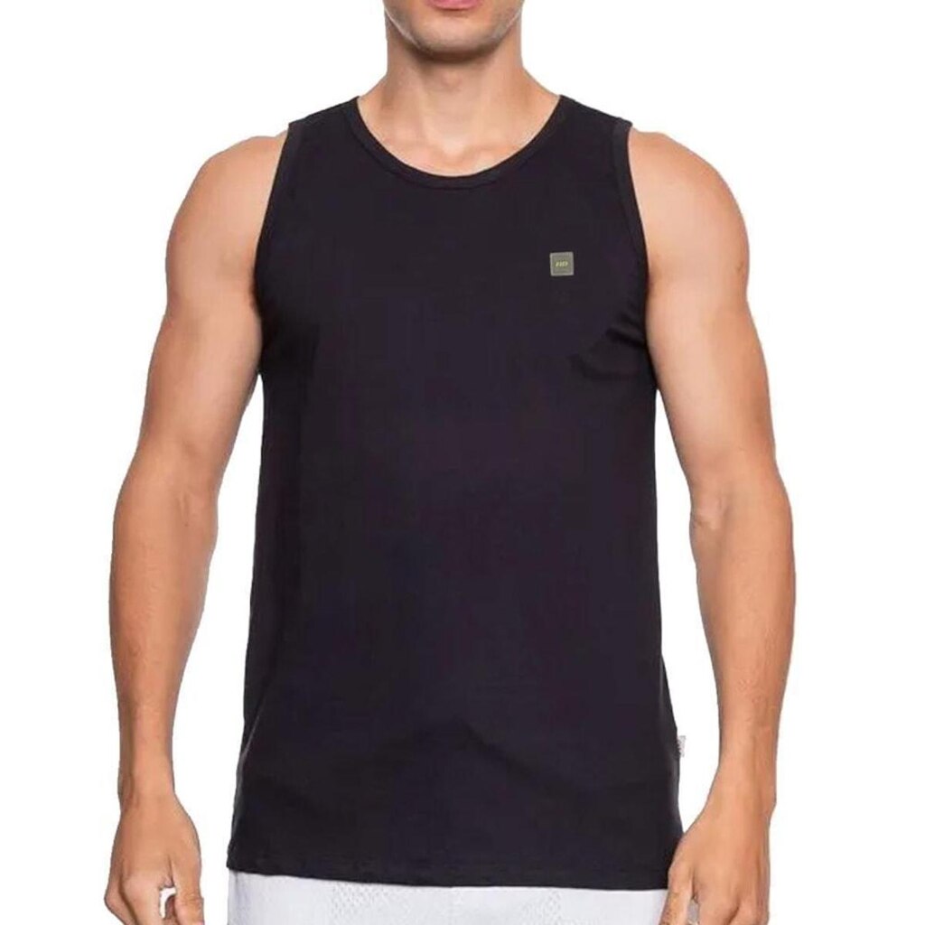 Regata HD H0305