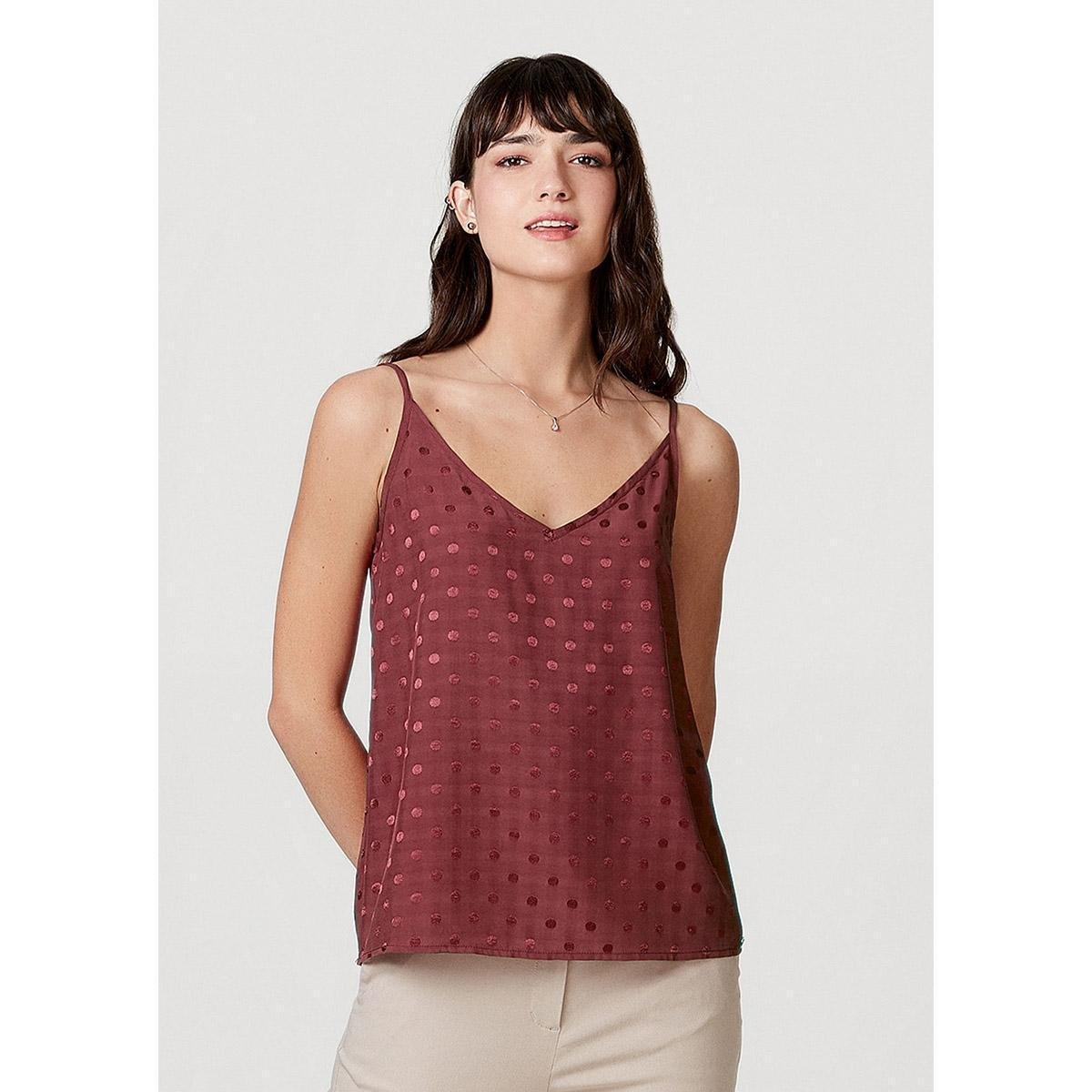 Regata viscose hering Clearance