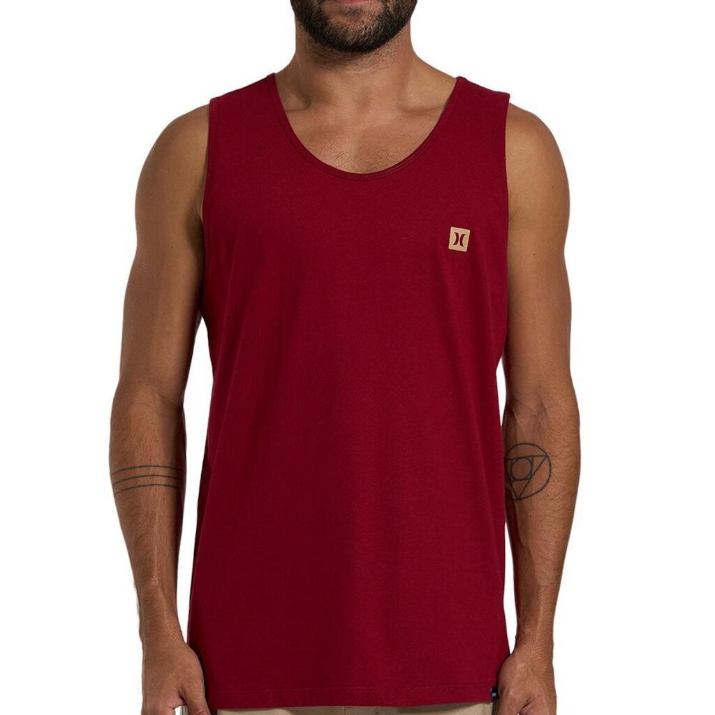 Regata Hurley Mini Icon II WT26 Masculina