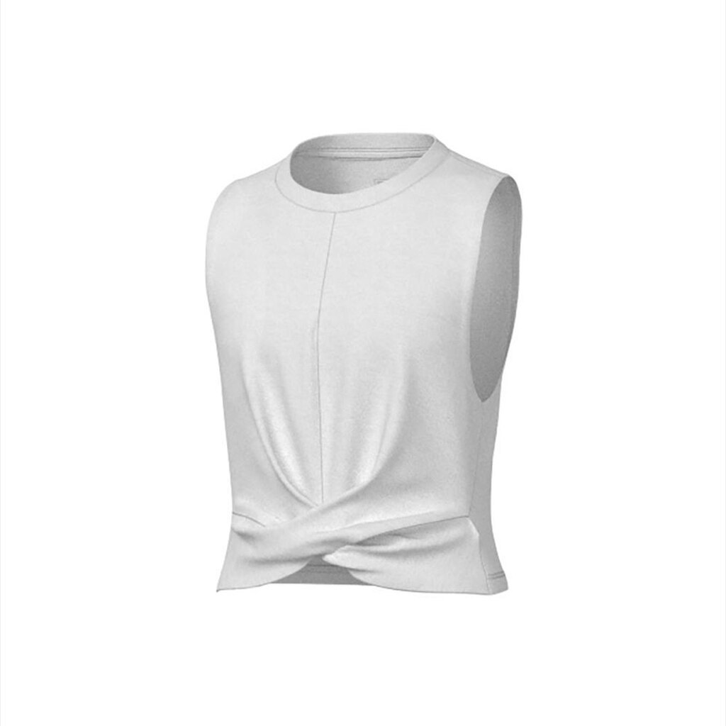 Regata Infantil Fila Twist Smart Cotton Menina
