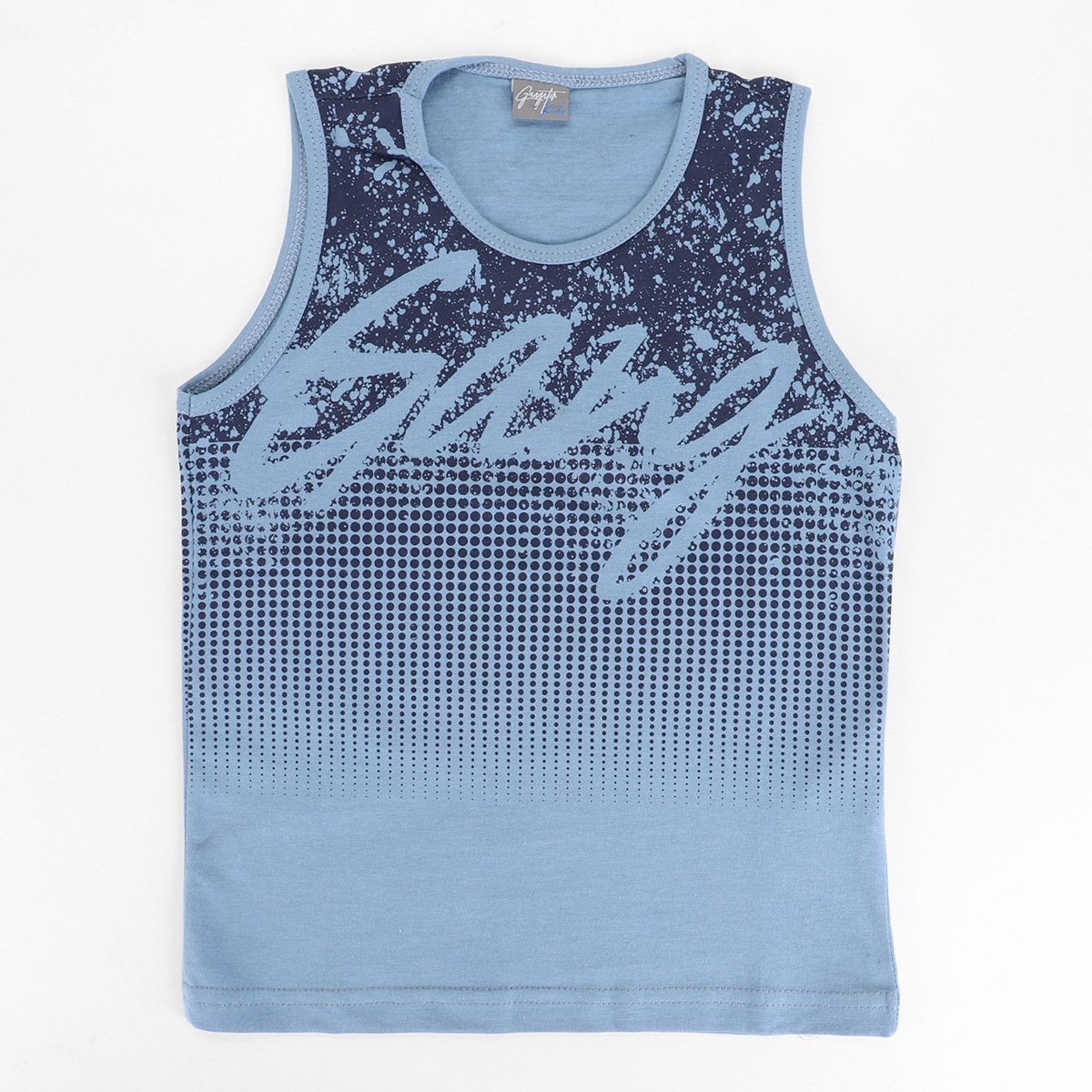camisetas de resaque