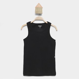 thumb 9NC-3814-006