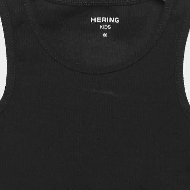 Regata Infantil Hering Canelada Menina