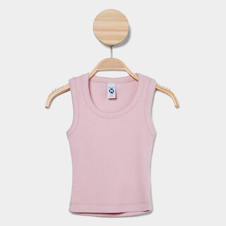 thumb 9NC-3814-018