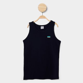 thumb U88-49CI-012