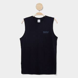 thumb U88-49CL-006