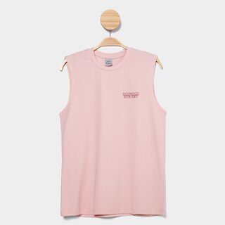 thumb U88-49CL-018