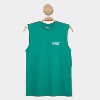 thumb U88-49CL-060