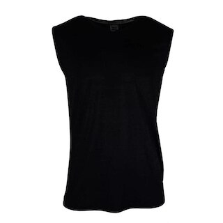 thumb J96-1383-006