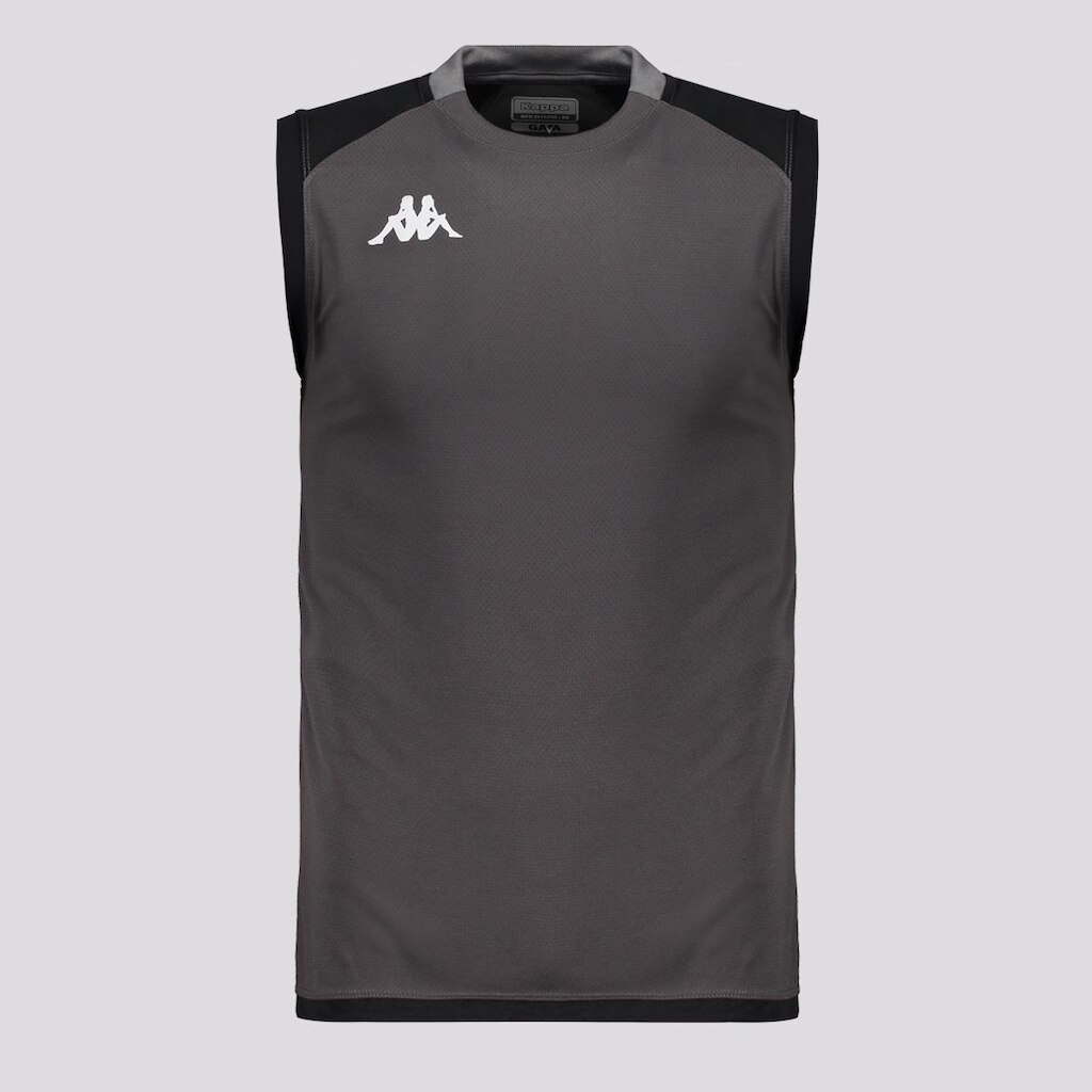 Regata Kappa Player Abriz Pro Seven Masculina