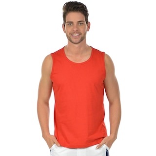 thumb O63-0021-016