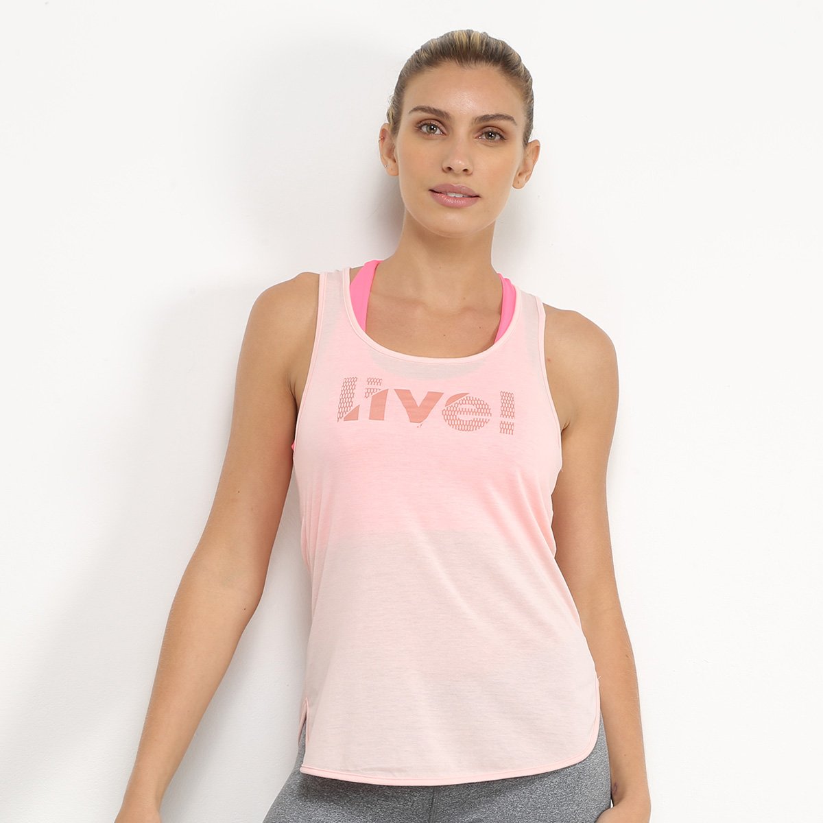 Regata live feminina Clearance