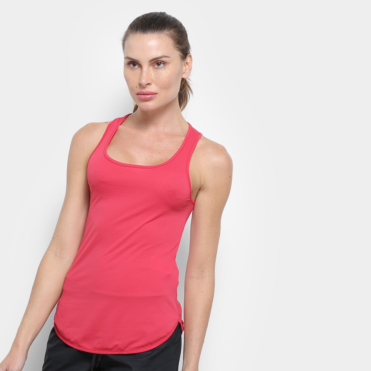 Regata live feminina Clearance