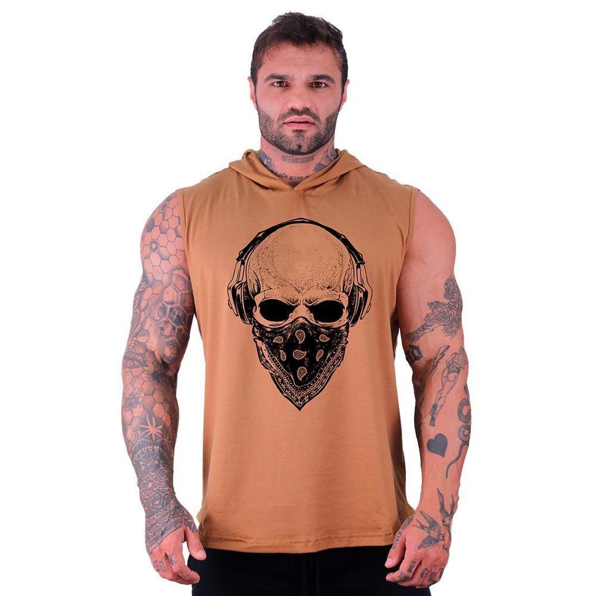 [object Object] é boa?