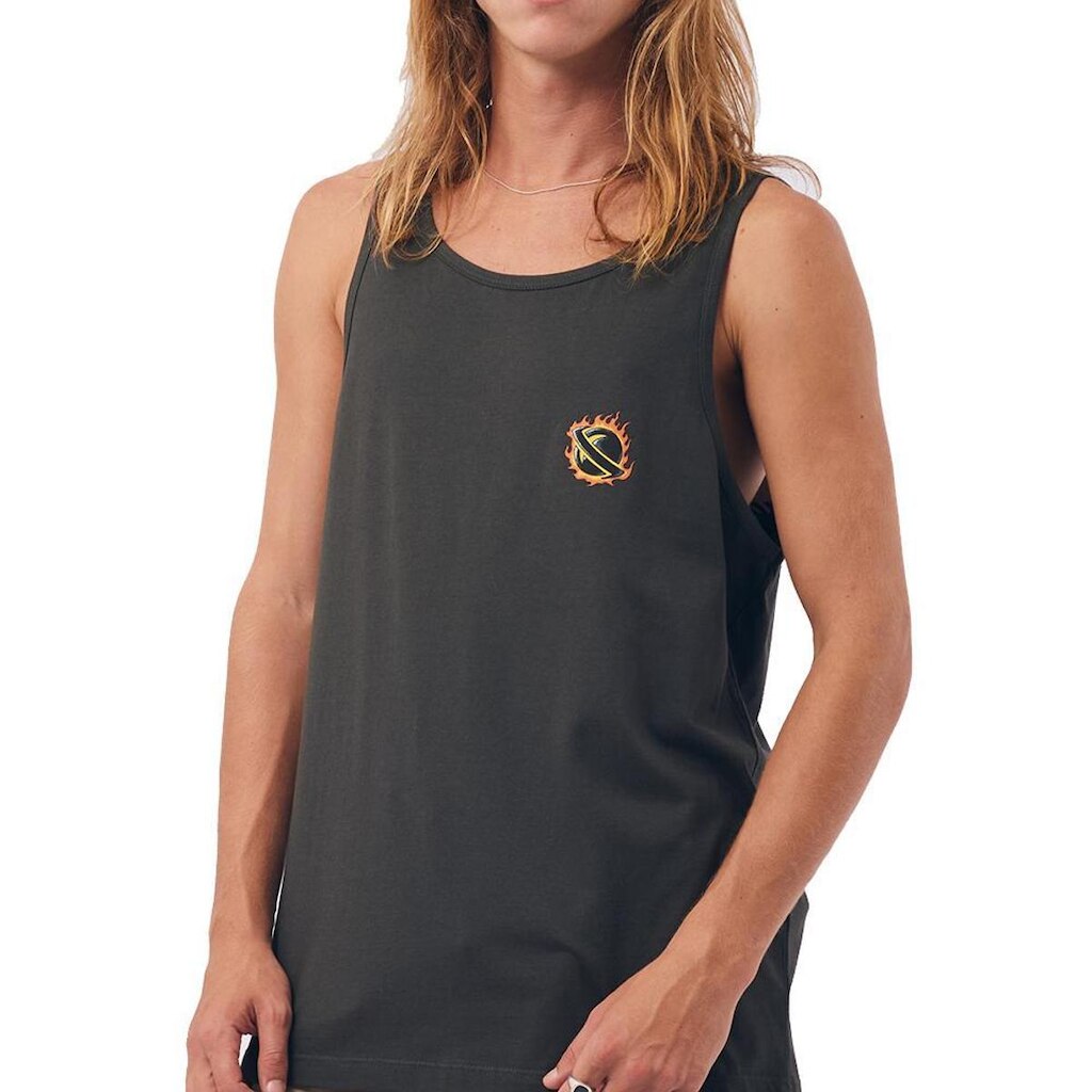 Regata Lost You Work I Skateboard SM27 Masculina