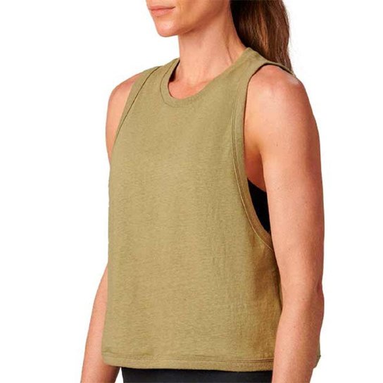 Regata Lupo AF Algodão Básica Feminina Zattini